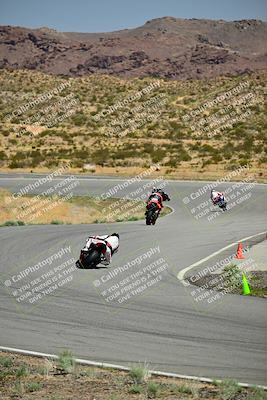media/Apr-13-2025-TrackXperience (Sun) [[fb1ef998a6]]/Level 3 (Advanced)/Turns 4 and 6 (Session 4)/